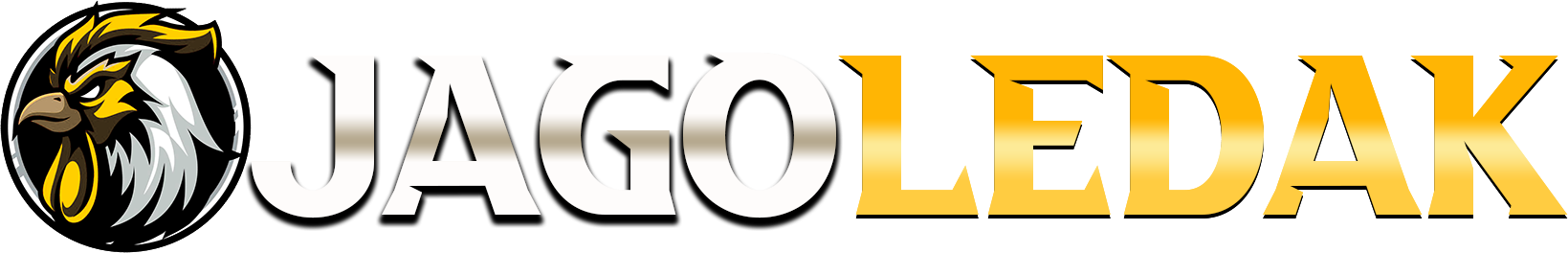 Logo Baru